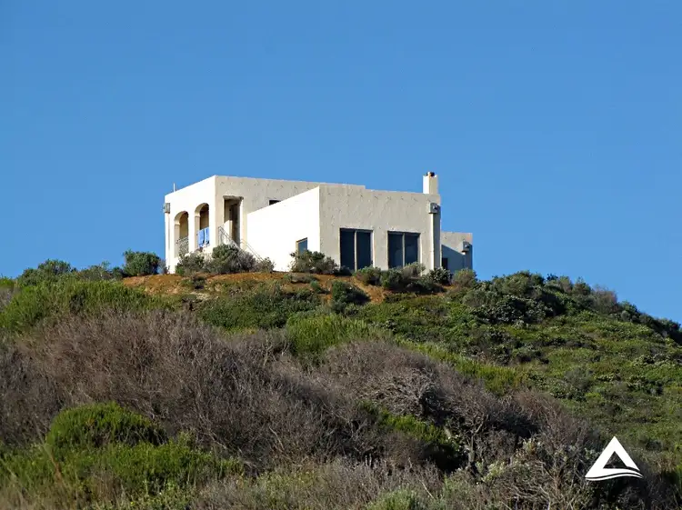 Third view of Homely house listing, 102 Black Rocks Road, Bremer Bay WA 6338