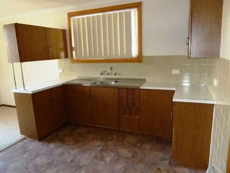 Second view of Homely house listing, Lot 2 Dewar Street, Wirrulla SA 5661