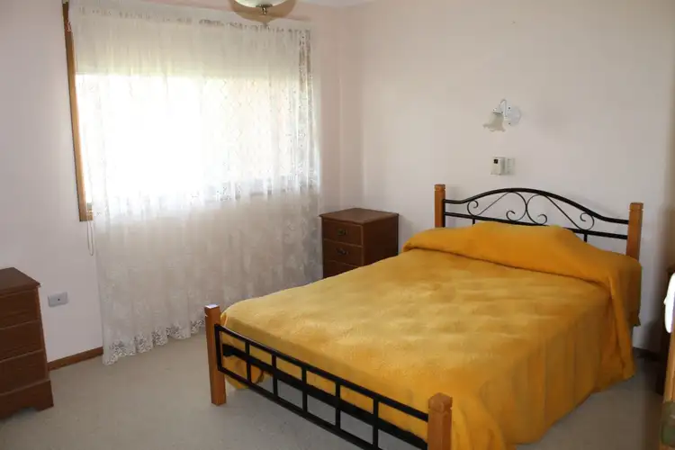 Fifth view of Homely unit listing, 8/20 Ross Street, Inverell NSW 2360