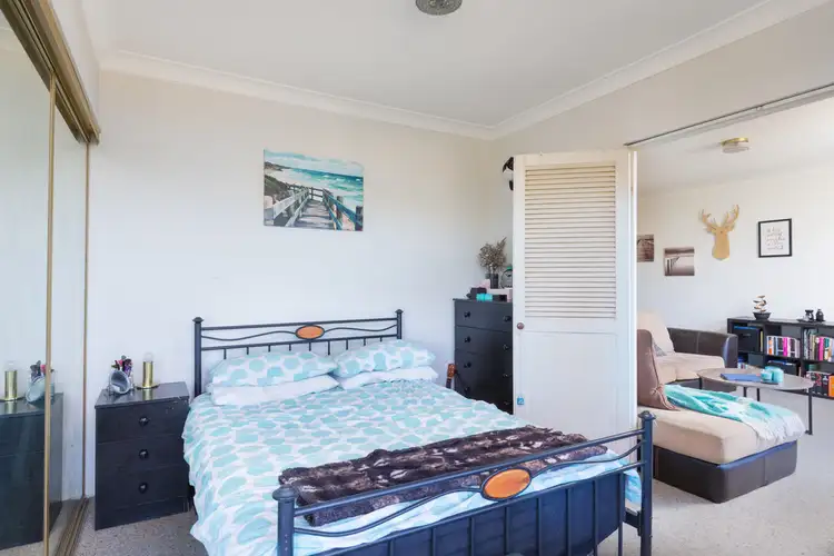 Third view of Homely apartment listing, 11/10 Brook Street, Crows Nest NSW 2065