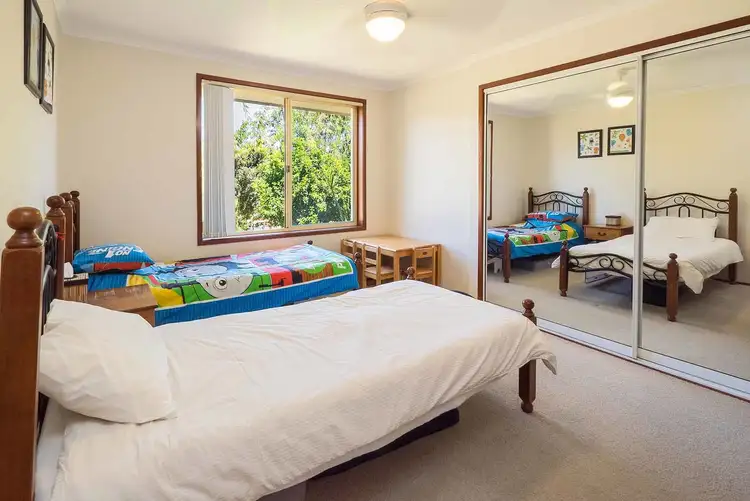 Fourth view of Homely house listing, Address available on request