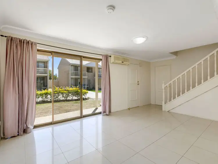 Fourth view of Homely townhouse listing, 20/83-89 Highfield Drive, Merrimac QLD 4226