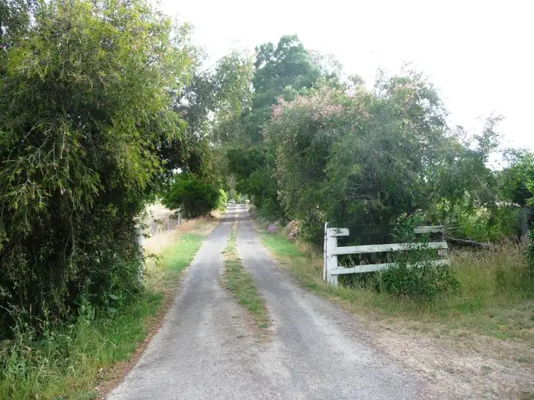 Fifth view of Homely house listing, 81 Pistol Club Road, Invermay VIC 3352
