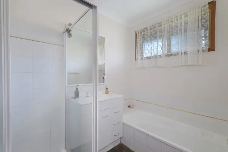 Sixth view of Homely house listing, 12 Beechtree Circuit, Port Macquarie NSW 2444