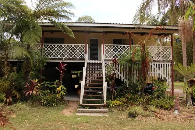 61 Phillip St, Chinderah NSW 2487