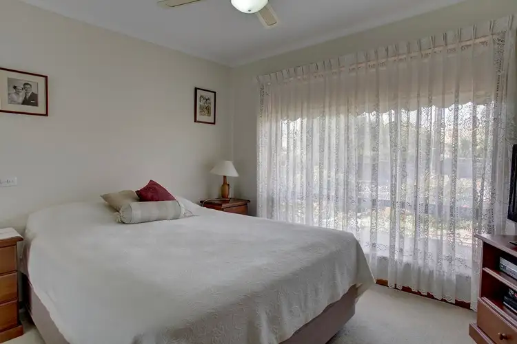 Fifth view of Homely unit listing, 20-6 New West Rd, Port Lincoln SA 5606