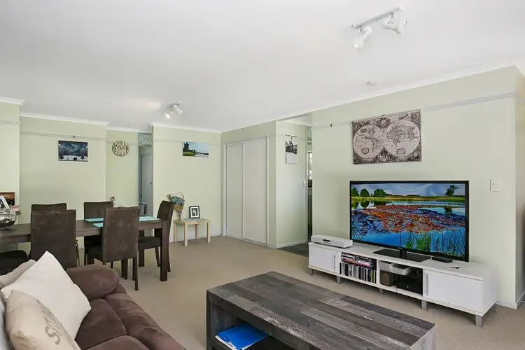 Sixth view of Homely house listing, 9 Apurla Court, Karana Downs QLD 4306