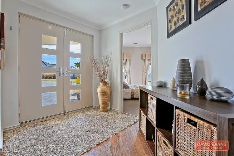 Third view of Homely house listing, 7 Arwon Street, Baldivis WA 6171
