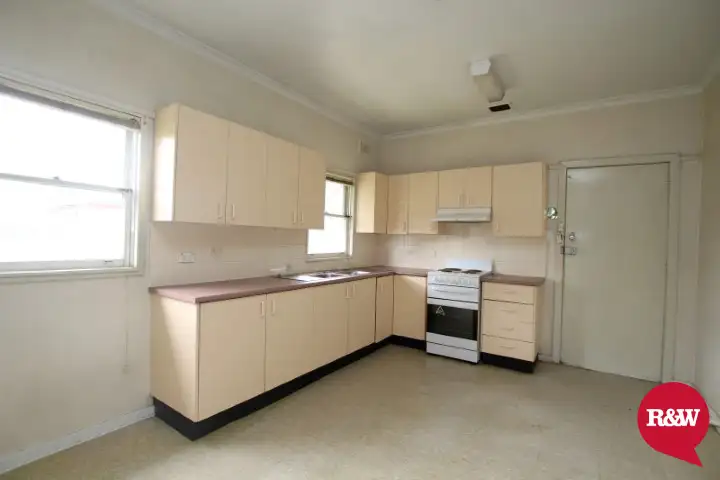 Third view of Homely house listing, 115-117 Glossop Street, St Marys NSW 2760