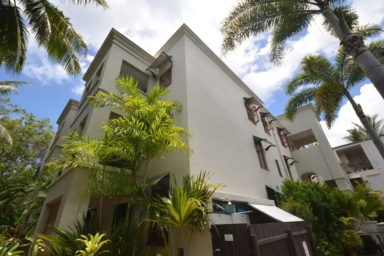 Third view of Homely unit listing, 14/9 Port Douglas Rd (Mediterranean), Port Douglas QLD 4877