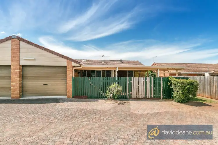 66/11 West Dianne Street, Lawnton QLD 4501