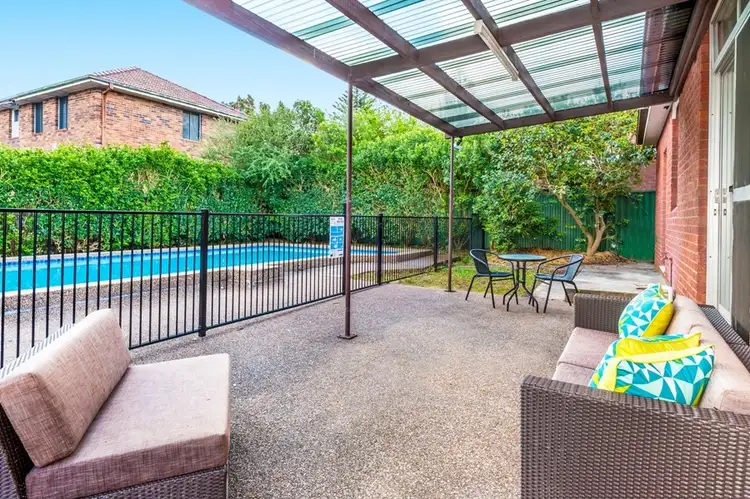 Fourth view of Homely house listing, 8 Chester Avenue, Maroubra NSW 2035