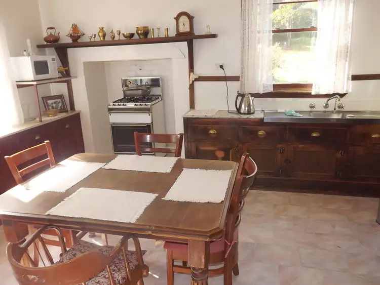 Second view of Homely house listing, 10 Nicholson Street, Orbost VIC 3888