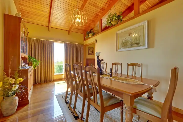 Fifth view of Homely house listing, 4 Maple Court, Ulverstone TAS 7315