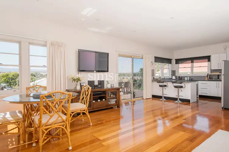 Fourth view of Homely house listing, 15 Ormley Street, Kings Meadows TAS 7249
