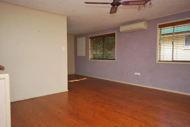 Third view of Homely house listing, 19 Celebes Ave, Palm Beach QLD 4221