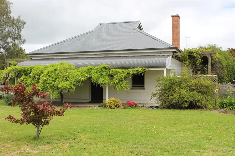 59 Park Terrace, Bordertown SA 5268