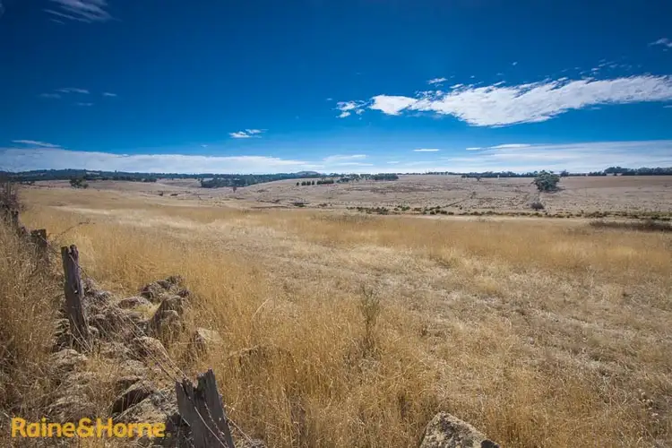 Sixth view of Homely land listing, 213 Blackhill Road, Toolern Vale VIC 3337