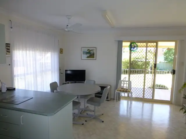 Sixth view of Homely house listing, 4 Glenburnie Close, Parkes NSW 2870