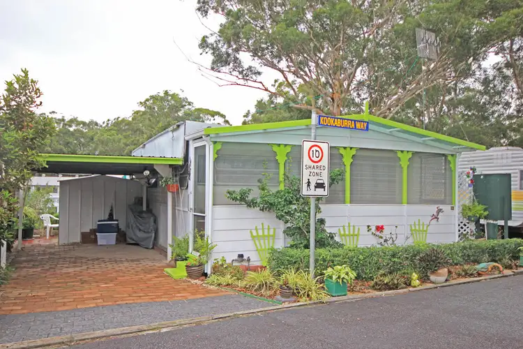 Address available on request
