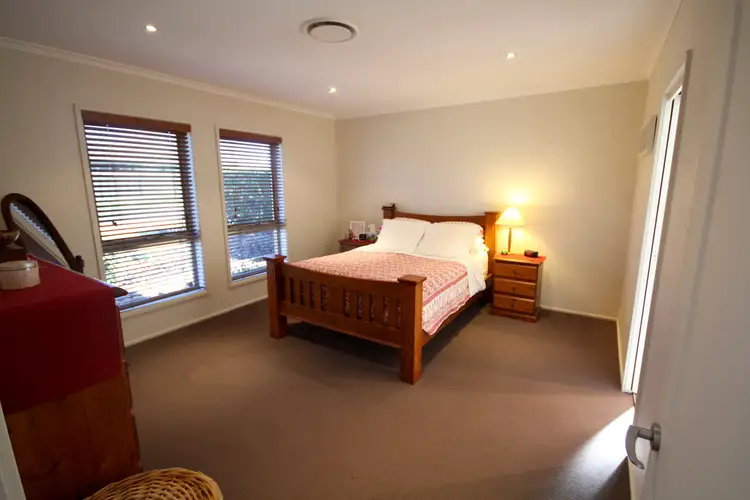 Seventh view of Homely house listing, 4 Ritz Place, Dubbo NSW 2830