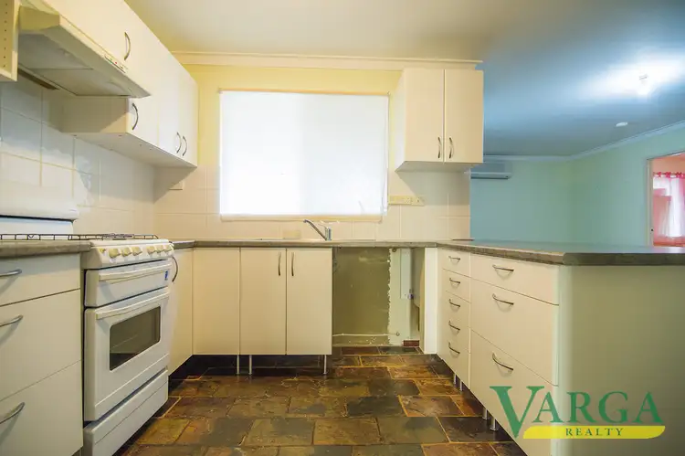 Fourth view of Homely house listing, 24 Hester Street, Langford WA 6147