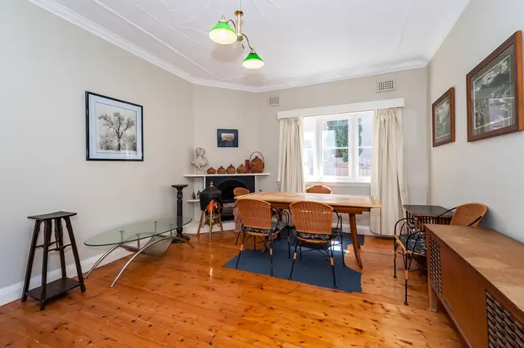 Fourth view of Homely house listing, 15 Byng Street, Maroubra NSW 2035