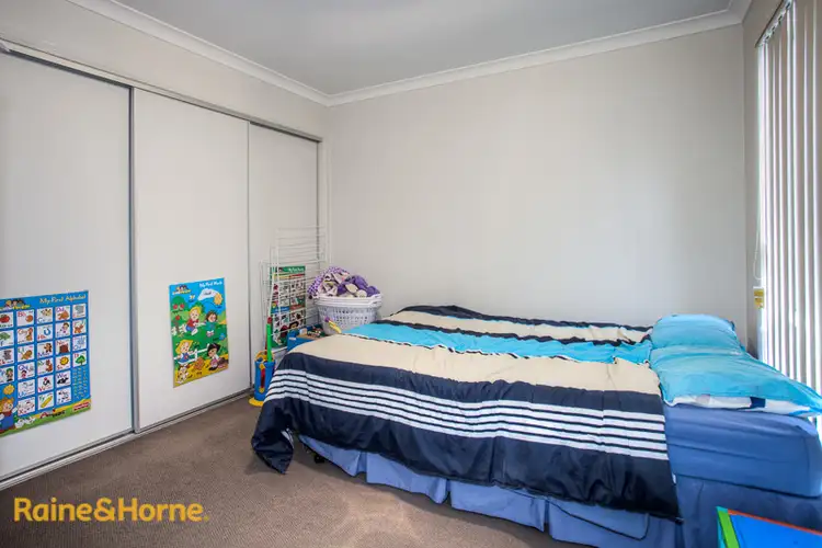 Seventh view of Homely house listing, 1/13 Pads Way, Sunbury VIC 3429