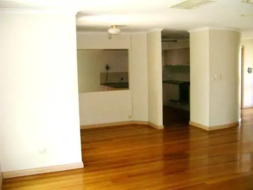 Fifth view of Homely house listing, 1/13 Mueller Street, East Side NT 870