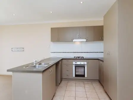 Fifth view of Homely house listing, 10/4 Channon, Bentley WA 6102