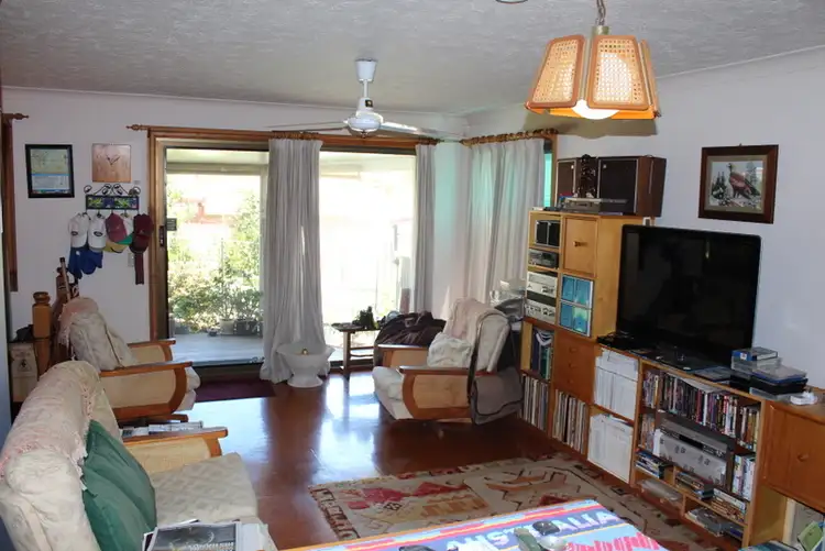 Sixth view of Homely house listing, 46 Merloo Drive, Nerang QLD 4211