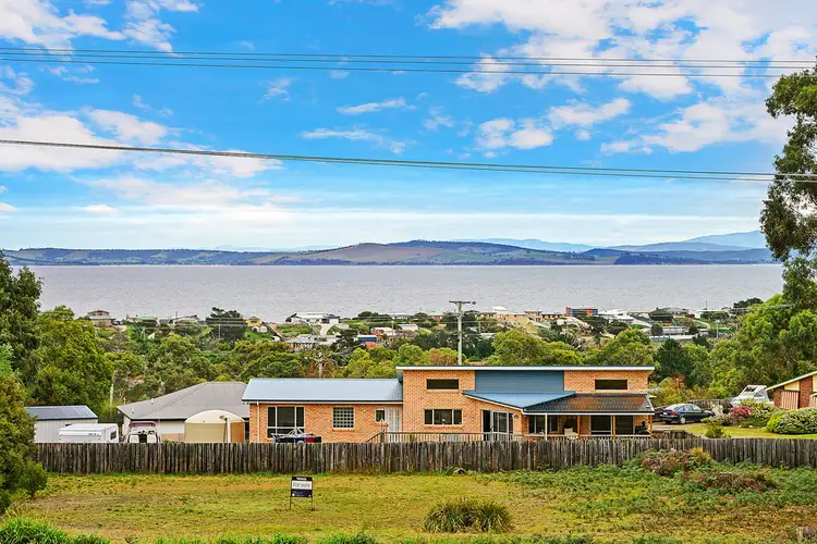Third view of Homely house listing, 210 Carlton River Road, Carlton TAS 7173
