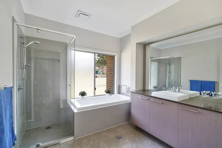 Seventh view of Homely house listing, 11 Daisy Lane, Bargo NSW 2574