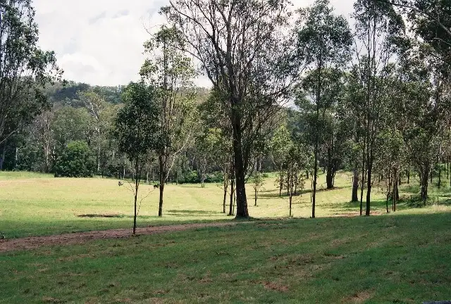 Main view of Homely rural property listing, Address available on request