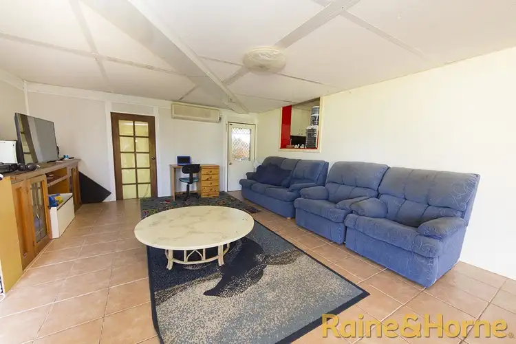 Fifth view of Homely house listing, 17L Rifle Range Road, Dubbo NSW 2830