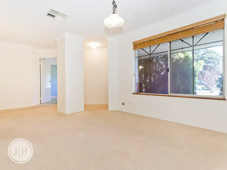 Fifth view of Homely house listing, 16 Hamlet Pass, Jane Brook WA 6056