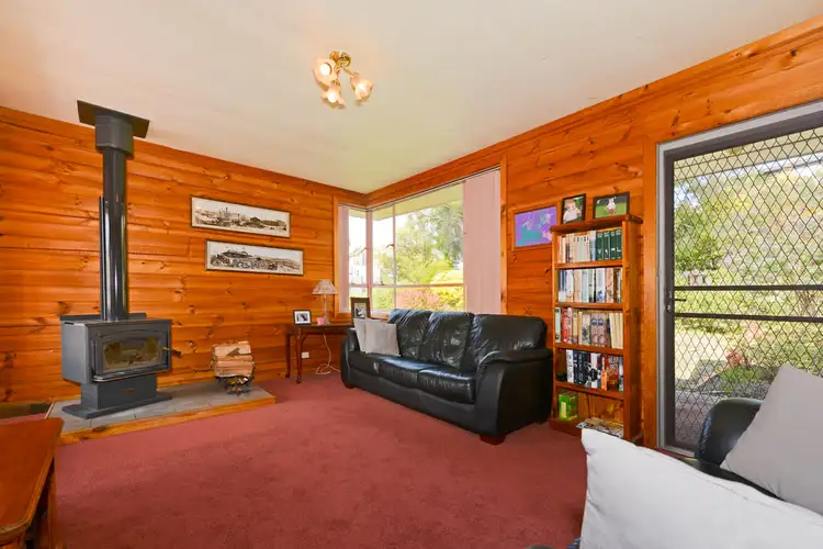 Fourth view of Homely house listing, 49 Spring Street, Claremont TAS 7011