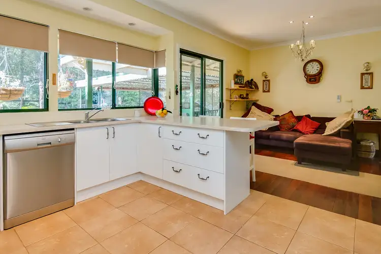Second view of Homely house listing, Address available on request