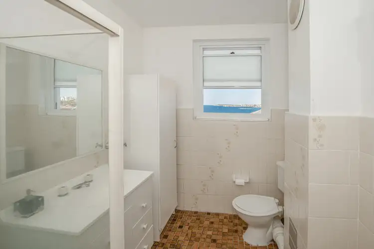 Fifth view of Homely unit listing, 8/36 Ocean Street, Clovelly NSW 2031