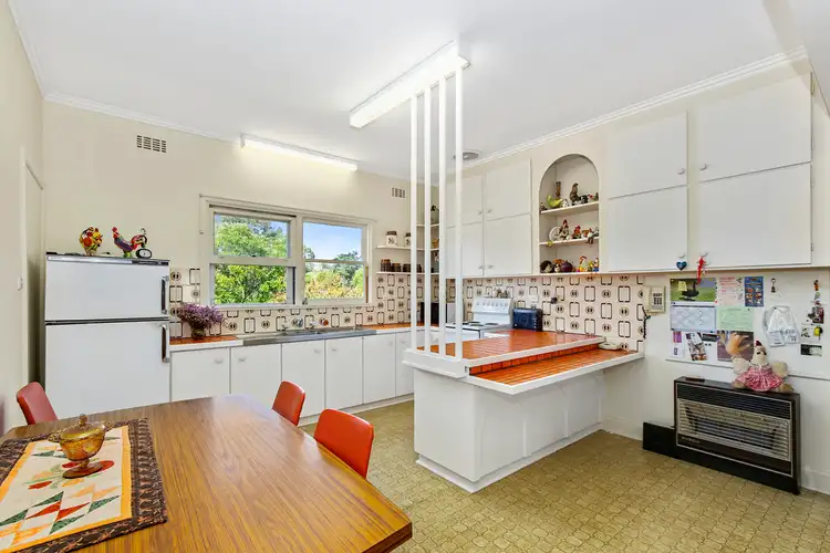 Fifth view of Homely house listing, 64 BRIDGE STREET, Korumburra VIC 3950