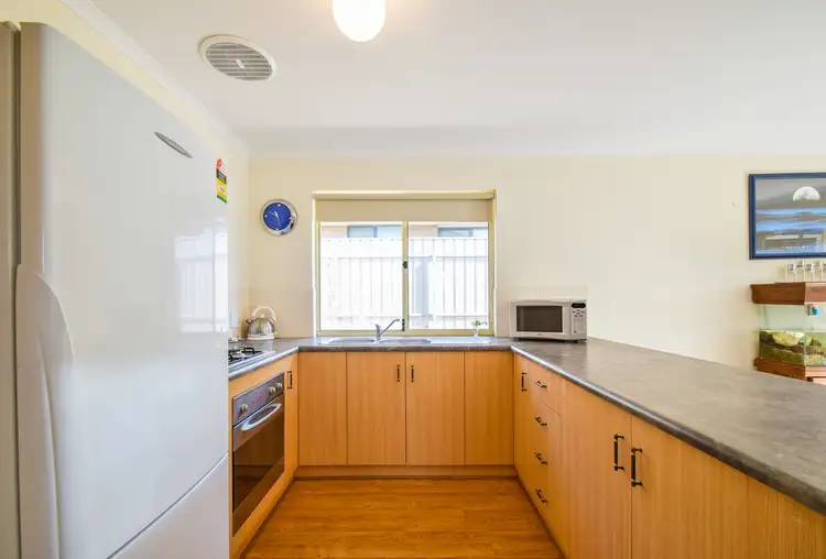 Third view of Homely house listing, 40 Holdfast Drive, Sheidow Park SA 5158