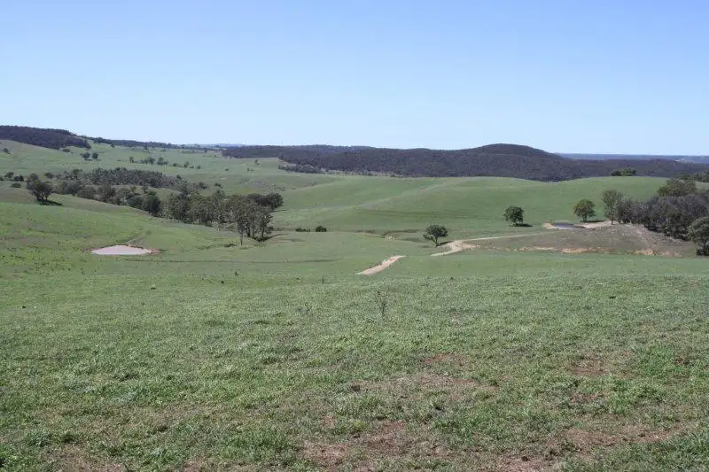 Main view of Homely rural property listing, Lot 27/2148 Towrang Rd Greenwich Park Estate, Goulburn NSW 2580