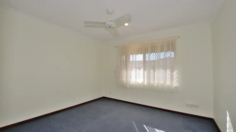 Seventh view of Homely villa listing, 8/15 Ashford Avenue, Rockingham WA 6168