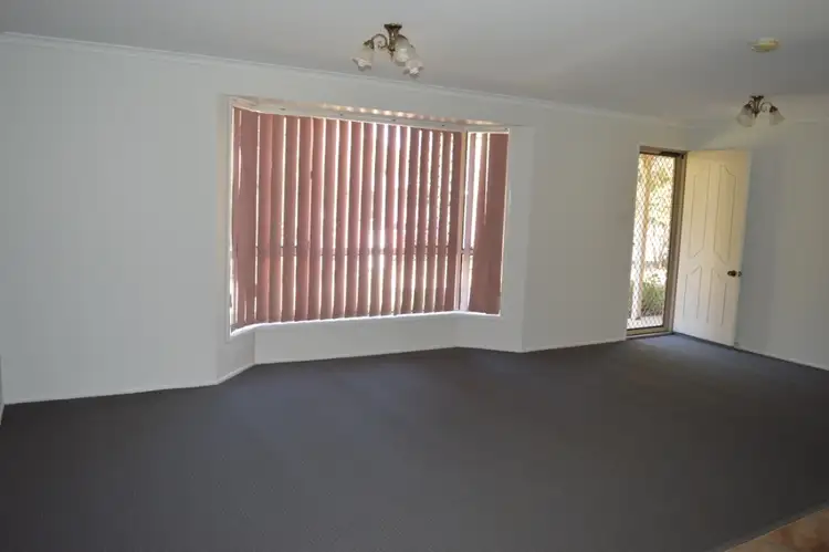 Seventh view of Homely house listing, 133 Alfred St, Laidley QLD 4341