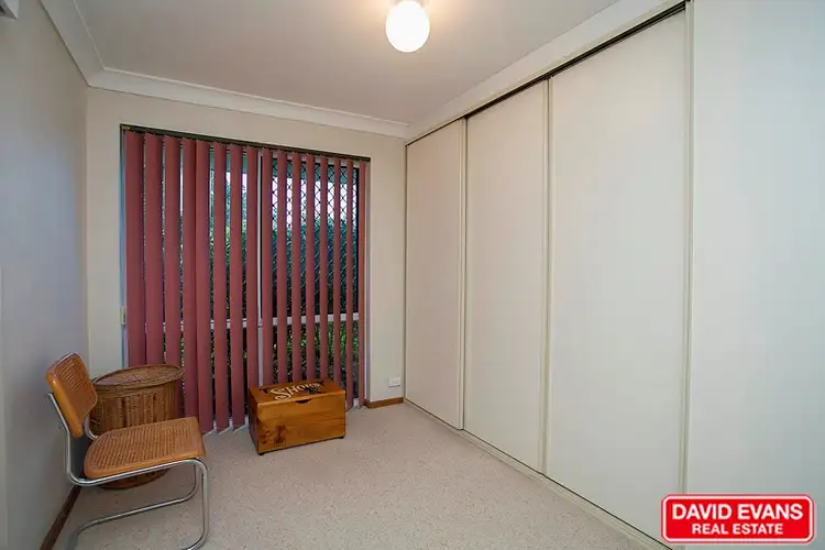 Seventh view of Homely house listing, 7 Awhina Place, Kallaroo WA 6025