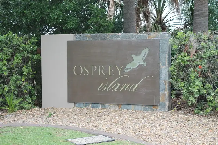 Second view of Homely land listing, 13 Baza Place, Banksia Beach QLD 4507