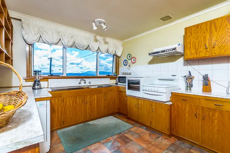 Third view of Homely house listing, 13 Fraser Street, West Launceston TAS 7250