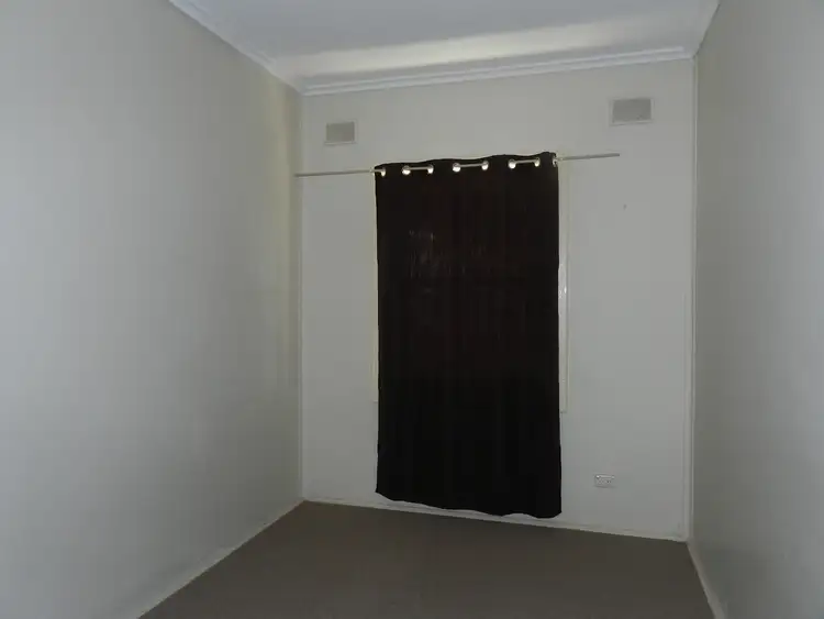 Sixth view of Homely house listing, 10 Trenaman Crescent, Berri SA 5343