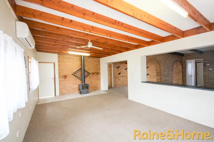 Sixth view of Homely house listing, 16 Umangla Street, Wongarbon NSW 2831