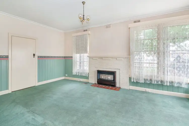 Third view of Homely house listing, 838 Howitt Street, Wendouree VIC 3355